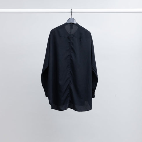 NK_NC3001SF | NLSNS